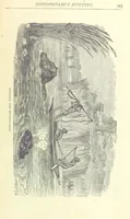 Picture 72 of 115 from Great African Travellers from Mungo Park to Livingstone and Stanley, etc (1874), leaf 363