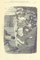 Picture 7 of 115 from Great African Travellers from Mungo Park to Livingstone and Stanley, etc (1874), leaf 37