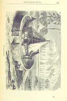 Picture 76 of 115 from Great African Travellers from Mungo Park to Livingstone and Stanley, etc (1874), leaf 373