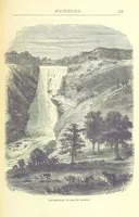 Picture 78 of 115 from Great African Travellers from Mungo Park to Livingstone and Stanley, etc (1874), leaf 379