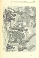 Picture 86 of 115 from Great African Travellers from Mungo Park to Livingstone and Stanley, etc (1874), leaf 405