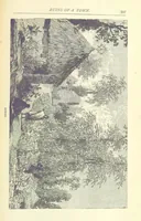 Picture 90 of 115 from Great African Travellers from Mungo Park to Livingstone and Stanley, etc (1874), leaf 417