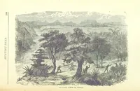 Picture 91 of 115 from Great African Travellers from Mungo Park to Livingstone and Stanley, etc (1874), leaf 419