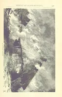 Picture 98 of 115 from Great African Travellers from Mungo Park to Livingstone and Stanley, etc (1874), leaf 451