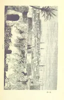 Picture 12 of 115 from Great African Travellers from Mungo Park to Livingstone and Stanley, etc (1874), leaf 87