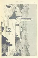 An illustration from Great African Travellers ... By W. H. G. K. and H. Frith (1885)