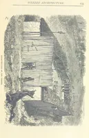 Picture 40 of 115 from Great African Travellers ... By W. H. G. K. and H. Frith (1885), leaf 255