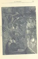 Picture 53 of 115 from Great African Travellers ... By W. H. G. K. and H. Frith (1885), leaf 303