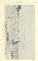 Picture 109 of 115 from Great African Travellers ... By W. H. G. K. and H. Frith (1885), leaf 517