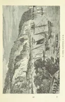 An illustration from Notable Voyagers from Columbus to Nordenskïold. By W. H. G. K. and H. Frith (1885)