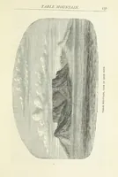 An illustration from Notable Voyagers from Columbus to Nordenskïold. By W. H. G. K. and H. Frith (1885)
