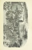 An illustration from Notable Voyagers from Columbus to Nordenskïold. By W. H. G. K. and H. Frith (1885)