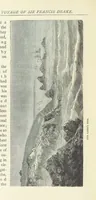An illustration from Notable Voyagers from Columbus to Nordenskïold. By W. H. G. K. and H. Frith (1885)