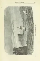An illustration from Notable Voyagers from Columbus to Nordenskïold. By W. H. G. K. and H. Frith (1885)