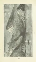 An illustration from Notable Voyagers from Columbus to Nordenskïold. By W. H. G. K. and H. Frith (1885)