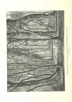 An illustration from Unser Wissen von der Erde. Allgemeine Erdkunde und Länderkunde, herausgegeben unter fachmännischer Mitwirkung von A. Kirchhoff (1886)