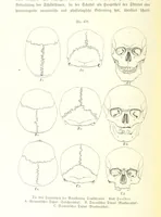 An illustration from Unser Wissen von der Erde. Allgemeine Erdkunde und Länderkunde, herausgegeben unter fachmännischer Mitwirkung von A. Kirchhoff (1886)