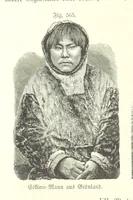 An illustration from Unser Wissen von der Erde. Allgemeine Erdkunde und Länderkunde, herausgegeben unter fachmännischer Mitwirkung von A. Kirchhoff (1886)