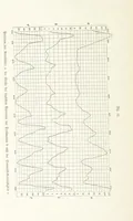 Picture 35 of 497 from Unser Wissen von der Erde. Allgemeine Erdkunde und Länderkunde, herausgegeben unter fachmännischer Mitwirkung von A. Kirchhoff (1886), leaf 130