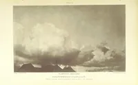 An illustration from Unser Wissen von der Erde. Allgemeine Erdkunde und Länderkunde, herausgegeben unter fachmännischer Mitwirkung von A. Kirchhoff (1886)