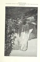 Picture 115 of 497 from Unser Wissen von der Erde. Allgemeine Erdkunde und Länderkunde, herausgegeben unter fachmännischer Mitwirkung von A. Kirchhoff (1886), leaf 385