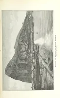 An illustration from Unser Wissen von der Erde. Allgemeine Erdkunde und Länderkunde, herausgegeben unter fachmännischer Mitwirkung von A. Kirchhoff (1886)