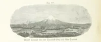 An illustration from Unser Wissen von der Erde. Allgemeine Erdkunde und Länderkunde, herausgegeben unter fachmännischer Mitwirkung von A. Kirchhoff (1886)