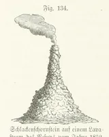 Picture 127 of 497 from Unser Wissen von der Erde. Allgemeine Erdkunde und Länderkunde, herausgegeben unter fachmännischer Mitwirkung von A. Kirchhoff (1886), leaf 430