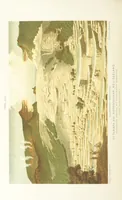 An illustration from Unser Wissen von der Erde. Allgemeine Erdkunde und Länderkunde, herausgegeben unter fachmännischer Mitwirkung von A. Kirchhoff (1886)