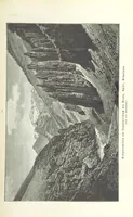 An illustration from Unser Wissen von der Erde. Allgemeine Erdkunde und Länderkunde, herausgegeben unter fachmännischer Mitwirkung von A. Kirchhoff (1886)