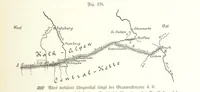 An illustration from Unser Wissen von der Erde. Allgemeine Erdkunde und Länderkunde, herausgegeben unter fachmännischer Mitwirkung von A. Kirchhoff (1886)