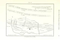 An illustration from Unser Wissen von der Erde. Allgemeine Erdkunde und Länderkunde, herausgegeben unter fachmännischer Mitwirkung von A. Kirchhoff (1886)