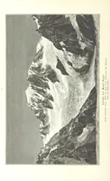 An illustration from Unser Wissen von der Erde. Allgemeine Erdkunde und Länderkunde, herausgegeben unter fachmännischer Mitwirkung von A. Kirchhoff (1886)