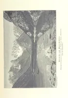 An illustration from Unser Wissen von der Erde. Allgemeine Erdkunde und Länderkunde, herausgegeben unter fachmännischer Mitwirkung von A. Kirchhoff (1886)
