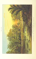 An illustration from Unser Wissen von der Erde. Allgemeine Erdkunde und Länderkunde, herausgegeben unter fachmännischer Mitwirkung von A. Kirchhoff (1886)
