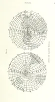 An illustration from Unser Wissen von der Erde. Allgemeine Erdkunde und Länderkunde, herausgegeben unter fachmännischer Mitwirkung von A. Kirchhoff (1886)