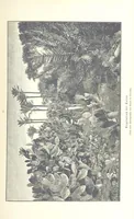 An illustration from Unser Wissen von der Erde. Allgemeine Erdkunde und Länderkunde, herausgegeben unter fachmännischer Mitwirkung von A. Kirchhoff (1886)