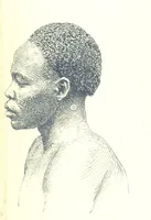 An illustration from School Geography (1891)