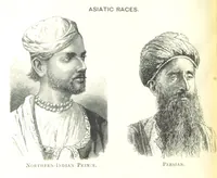 Picture 32 of 58 from School Geography (1891), leaf 118