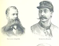 Picture 33 of 58 from School Geography (1891), leaf 127
