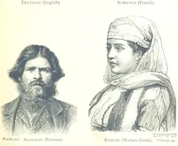 Picture 34 of 58 from School Geography (1891), leaf 127