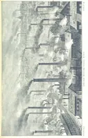 An illustration from School Geography (1891)