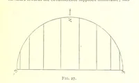 An illustration from School Geography (1891)