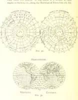 An illustration from School Geography (1891)