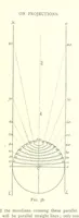 Picture 52 of 58 from School Geography (1891), leaf 173