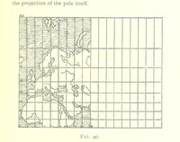 Picture 54 of 58 from School Geography (1891), leaf 175