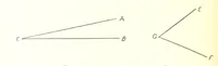 An illustration from School Geography (1891)