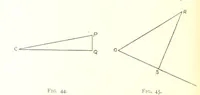An illustration from School Geography (1891)