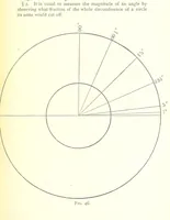 Picture 58 of 58 from School Geography (1891), leaf 185