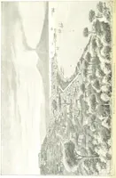 An illustration from School Geography (1891)